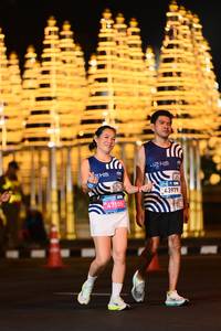 BIB: 
                            <button type="button" onclick="openModal(24516851)" class="btn btn-primary btn-sm float-right btn-popup" data-toggle="modal" data-target=".modal-high-quality">
                        <i class="fas fa-shopping-cart"></i> Add to Cart
                    </button>
                                            <button type="button" onclick="isThisMe(24516851, true)" class="btn btn-success btn-sm float-right btn-popup btn-isme hidden" data-toggle="tooltip" data-placement="bottom" title="นี่คือรูปของคุณใช่ไหม คลิกที่นี่เพื่อเอาเข้าอัลบั้ม">
                        <i class="fas fa-plus"></i> Add to album
                    </button>
                    <button type="button" onclick="isThisMe(24516851, false)" class="btn btn-warning btn-sm float-right btn-popup btn-isnotme hidden">
                        <i class="fas fa-ban"></i> Remove from album
                    </button>